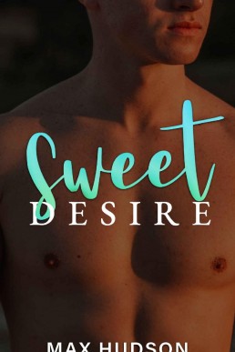 Sweet Desire (11030)