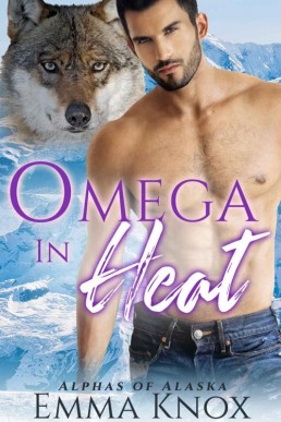 Omega In Heat_ M_M Shifter Mpreg Ro (3233)