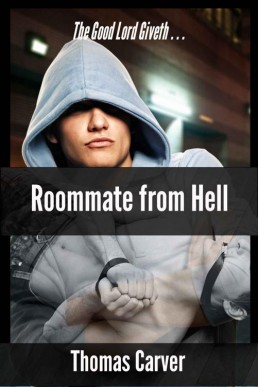 Roommate from Hell (14791)
