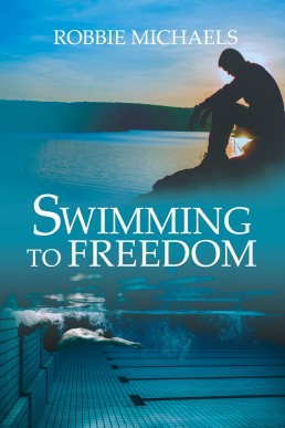 Swimming to Freedom (11694)