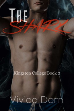 The Shark (14958)