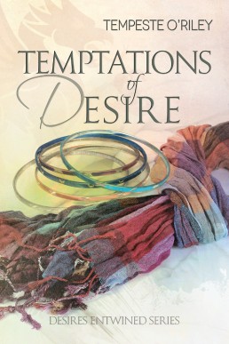 Temptations of Desire (10029)