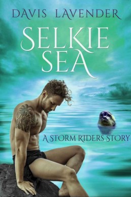 Selkie Sea (A Storm Riders Story)_ (3121)