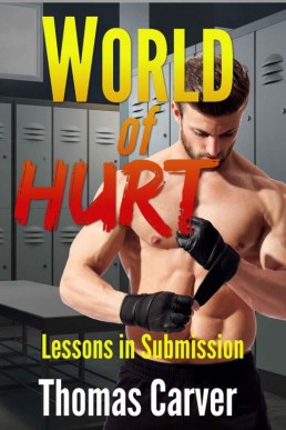 World of Hurt_ Lessons in Submissi (14835)