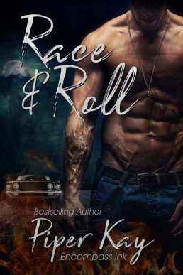 Race & Roll (12746)