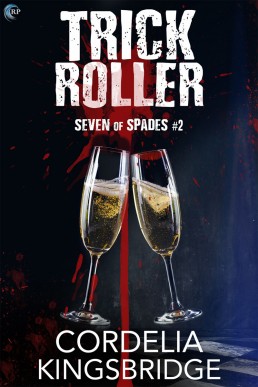 Trick Roller (16335)