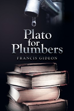 Plato for Plumbers (15096)