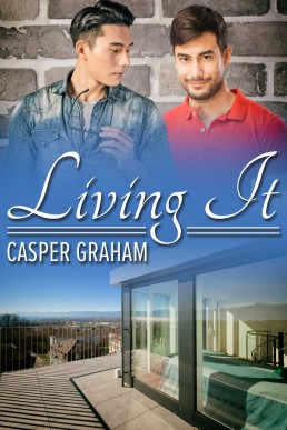 Living It (16572)