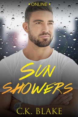 SUN SHOWERS (Online, Book 2) (16447)