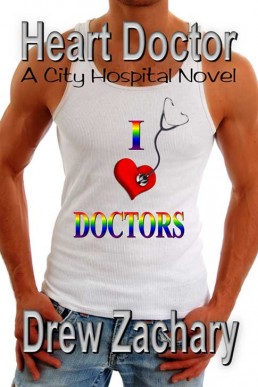 Heart Doctor (15063)