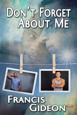 Don't Forget About Me (15099)