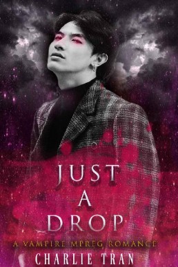 Just a Drop (16271)
