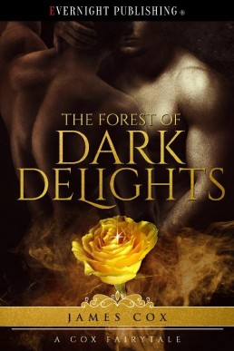 The Forest of Dark Delights (17789)