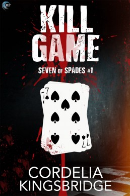 Kill Game (16334)