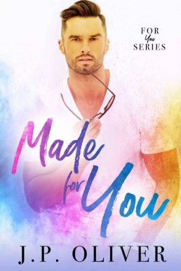 Made For You (18758)
