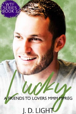 Lucky_ A Friends to Lovers MMM MPr (17964)