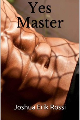 Yes Master (Hands On The Wall Seri (19383)