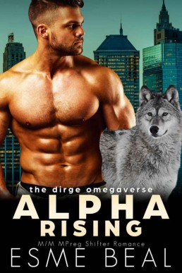 Alpha Rising_ M_M MPreg Shifter Ro (19780)