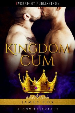 Kingdom Cum (17794)