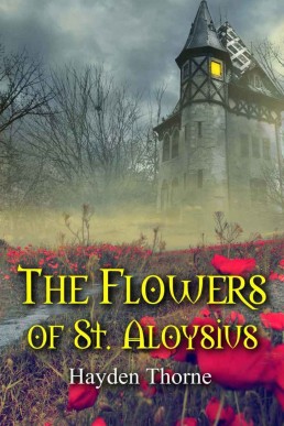 The Flowers of St. Aloysius (18710)