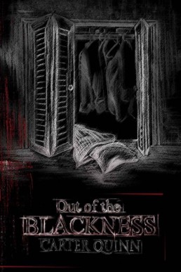 Out of the Blackness (16614)