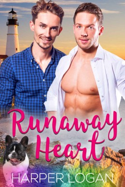 Runaway Heart (17699)