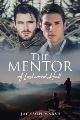 The Mentor of Lostwood Hall (19280)