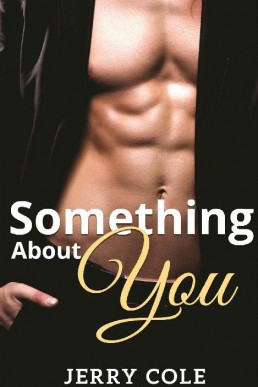 Something About You (17080)