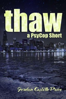 Thaw (PsyCop 1.1)