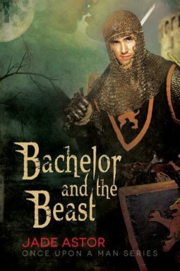 Bachelor and the Beast (Once Upon (19774)