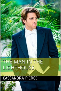 The Man in the Lighthouse (16610)