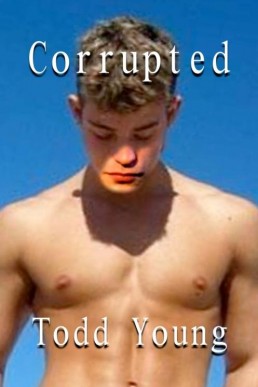 Corrupted (15081)