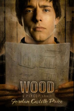 wood (20082)