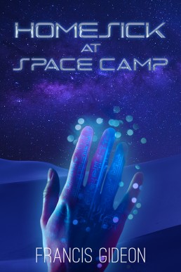 Homesick at Space Camp (15110)
