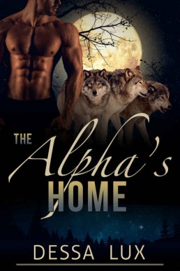 The Alpha's Home_ M_M_M Alpha_beta (19207)