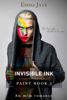 Invisible Ink_ M_M romance (Paint (17502)