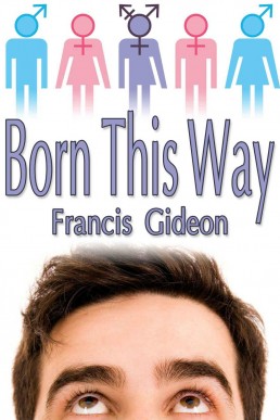 Born This Way (15103)