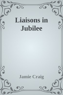 Liaisons in Jubilee (15159)