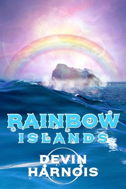 Rainbow Islands (15114)