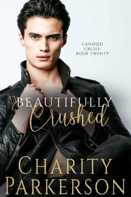 Beautifully Crushed (Candied Crush (16492)