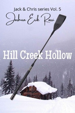 Hill Creek Hollow (17244)
