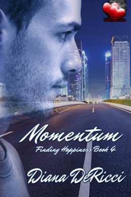 Momentum (16771)