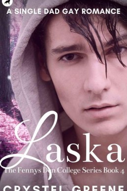 Laska (Fennys Den College 4)