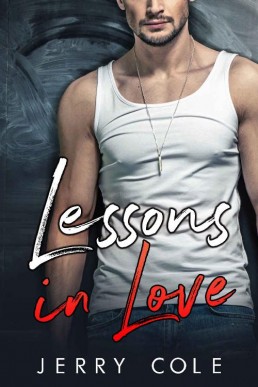 Lessons in Love (17073)