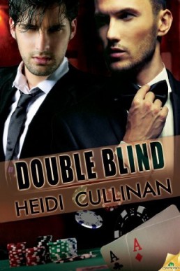 Double Blind (19742)