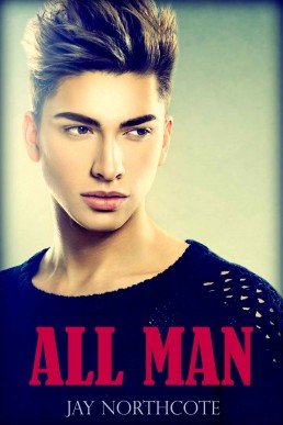 All Man (6396)