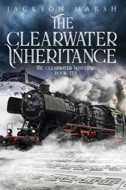 The Clearwater Inheritance (18926)