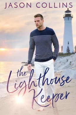The Lighthouse Keeper (18239)