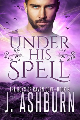Under His Spell (19590)