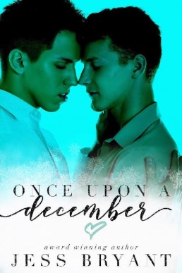 Once Upon a December_ A M_M Opposi (17012)